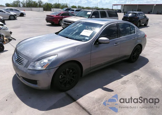 JNKBV61E18M212609: 37494435