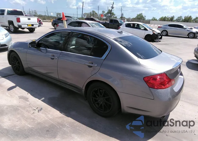 JNKBV61E18M212609: 37494435