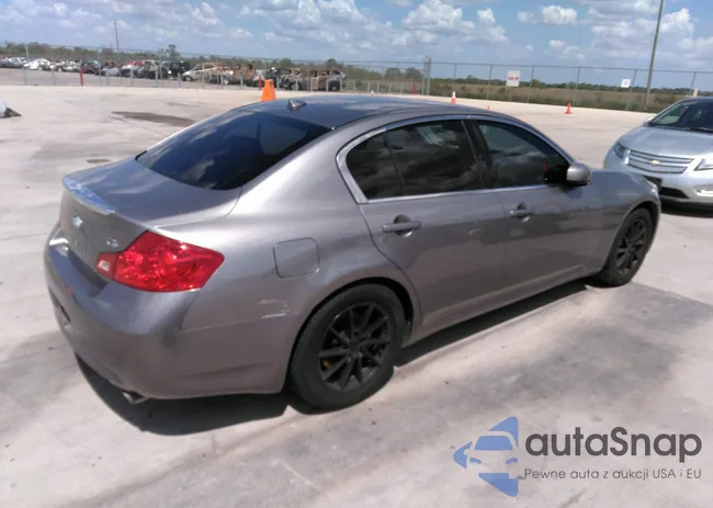 JNKBV61E18M212609: 37494435