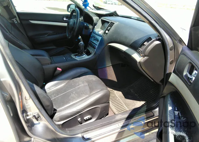 JNKBV61E18M212609: 37494435