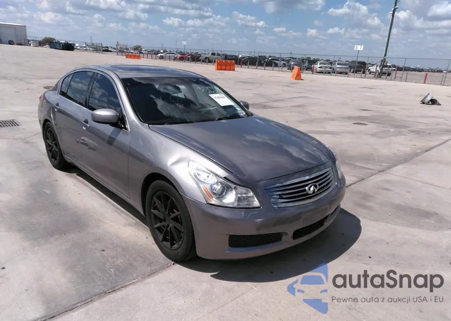 JNKBV61E18M212609: 37494435