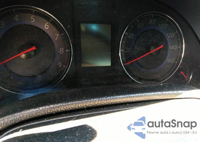 JNKBV61E18M212609: 37494435