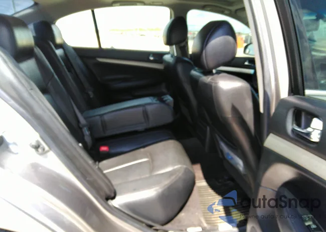 JNKBV61E18M212609: 37494435