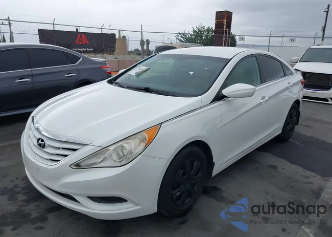 5NPEB4AC7CH337305: 37495388