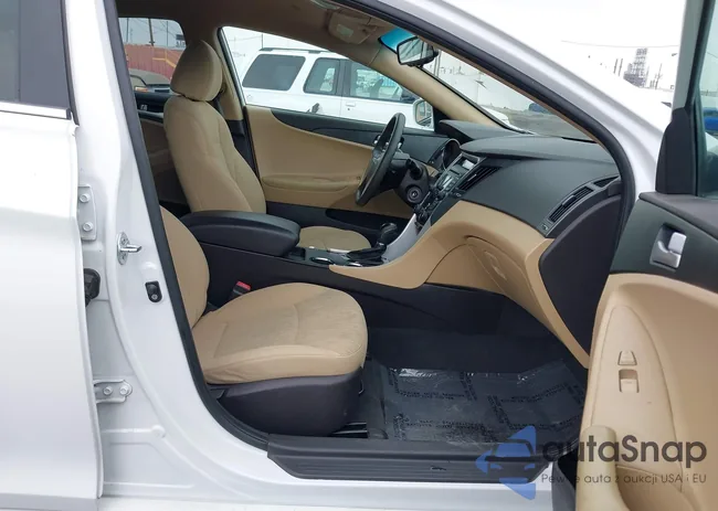 5NPEB4AC7CH337305: 37495388