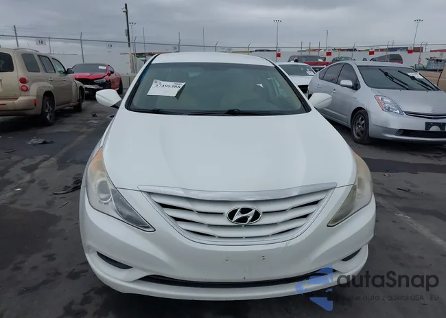 5NPEB4AC7CH337305: 37495388