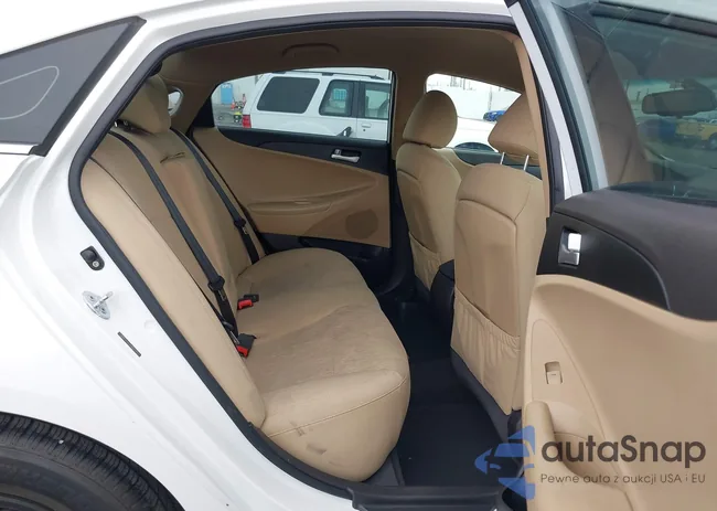 5NPEB4AC7CH337305: 37495388