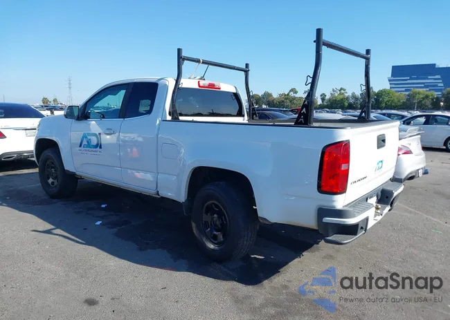 1GCHSBEA8H1201113: 37495399