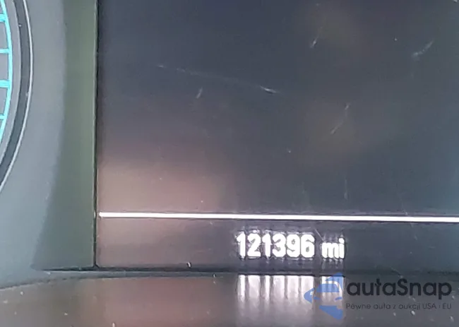 1GCHSBEA8H1201113: 37495399