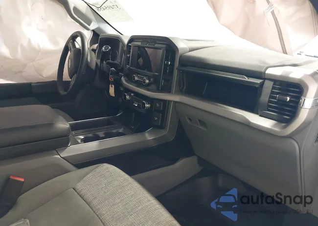 1FTFW1ED6NFC18376: 37495458