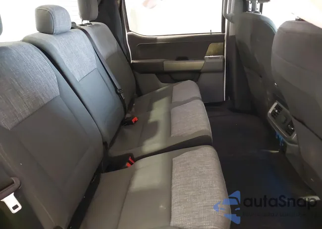 1FTFW1ED6NFC18376: 37495458