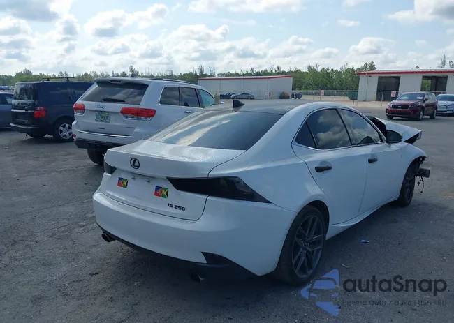 JTHBF1D29E5025531: 37495538