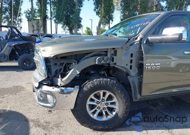 1C6RR7JT7DS601809: 37497236