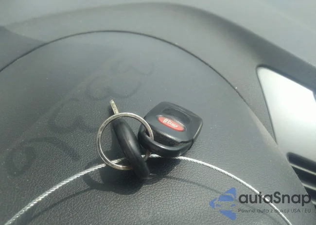 KMHDH4AEXFU437786: 37498110