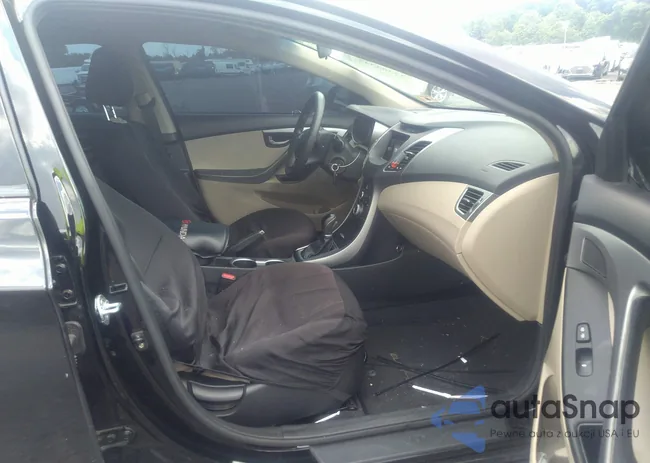 KMHDH4AEXFU437786: 37498110