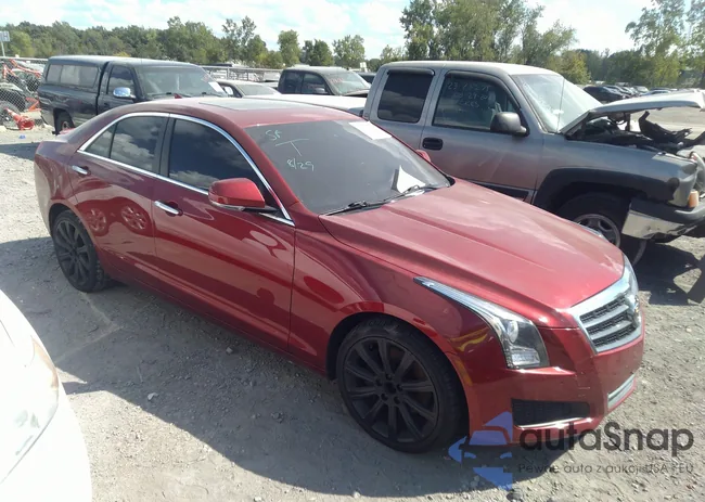 1G6AH5RX6E0143748: 37498119