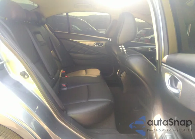 JN1BV7ARXFM394305: 37499010