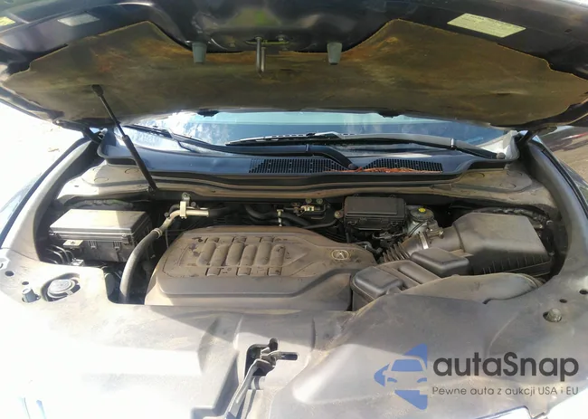 5FRYD4H48EB045328: 37499493