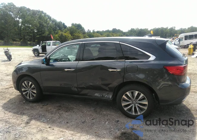 5FRYD4H48EB045328: 37499493