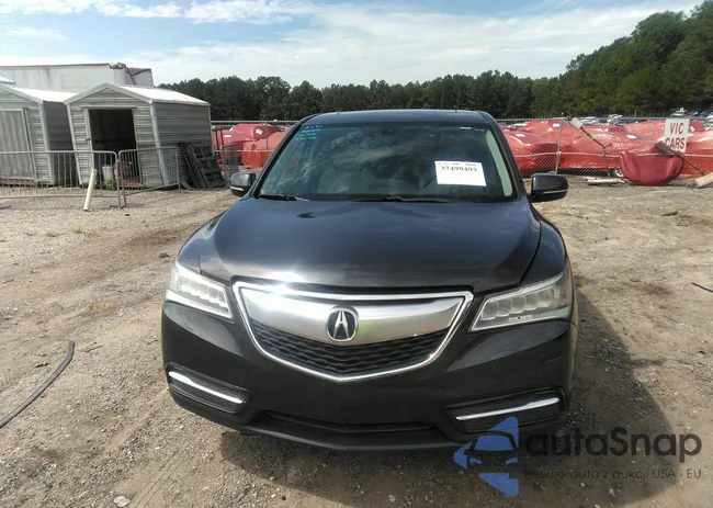 5FRYD4H48EB045328: 37499493