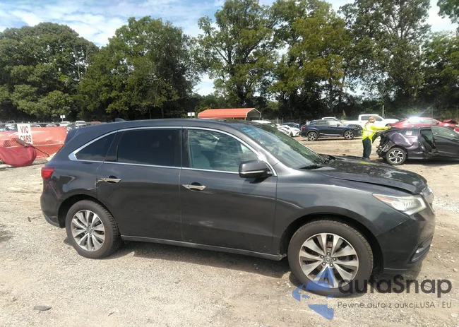 5FRYD4H48EB045328: 37499493