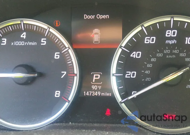 5FRYD4H48EB045328: 37499493