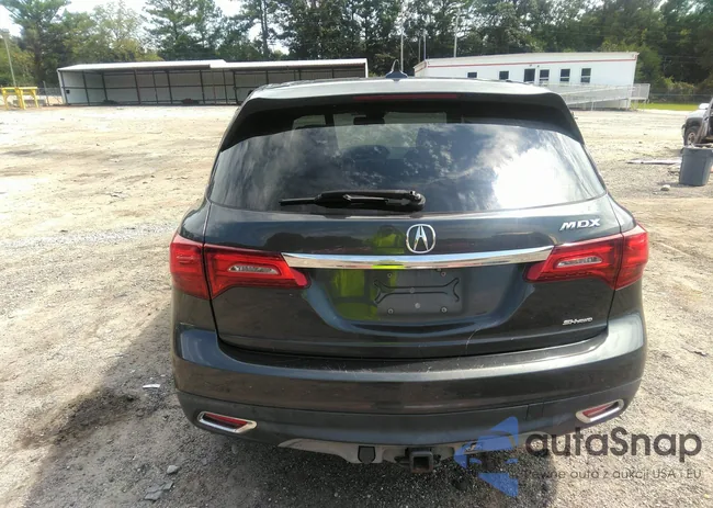 5FRYD4H48EB045328: 37499493