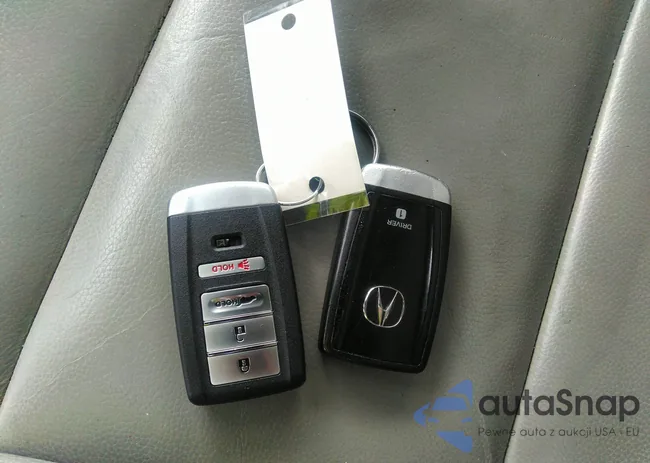 5FRYD4H48EB045328: 37499493