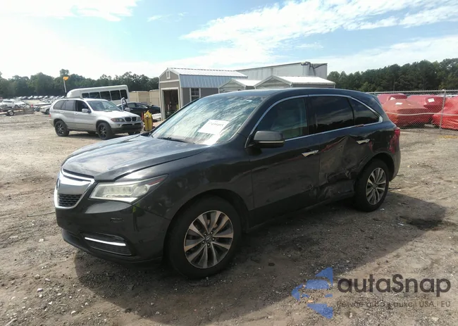 5FRYD4H48EB045328: 37499493