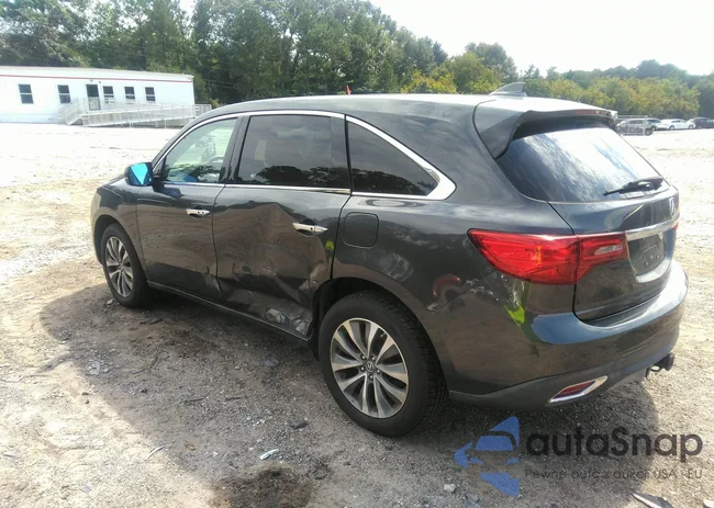 5FRYD4H48EB045328: 37499493