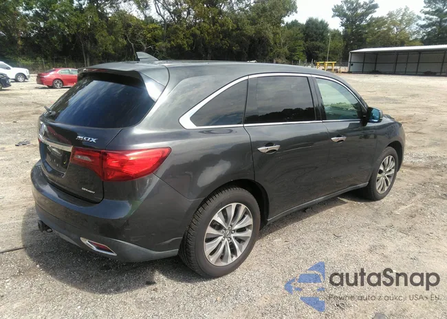 5FRYD4H48EB045328: 37499493