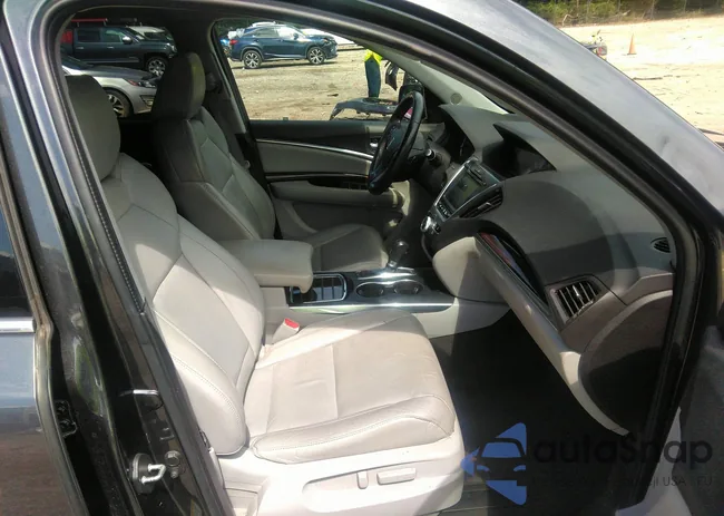 5FRYD4H48EB045328: 37499493