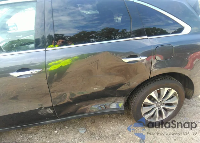 5FRYD4H48EB045328: 37499493