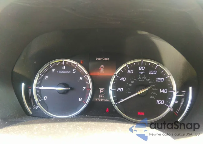 5FRYD4H48EB045328: 37499493