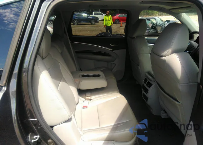 5FRYD4H48EB045328: 37499493