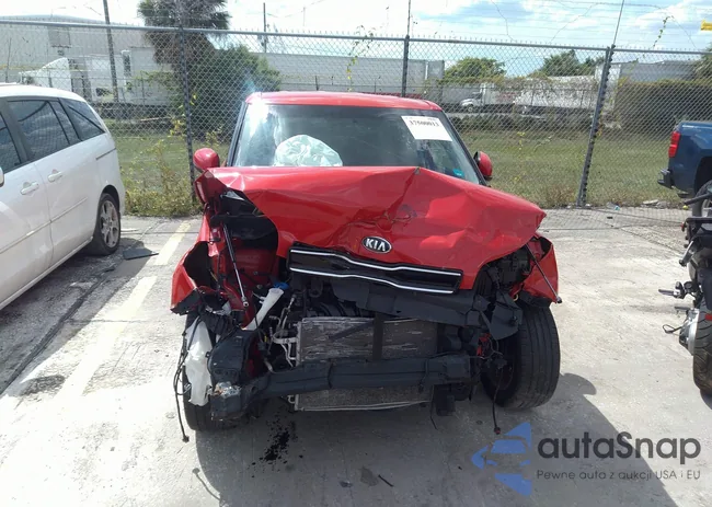 KNDJP3A5XK7661895: 37500013