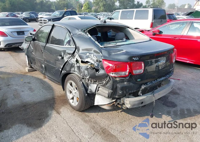 1G11B5SL3EF275250: 37500236