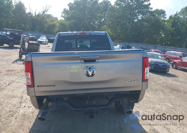 1C6SRFMTXNN212251: 37499674