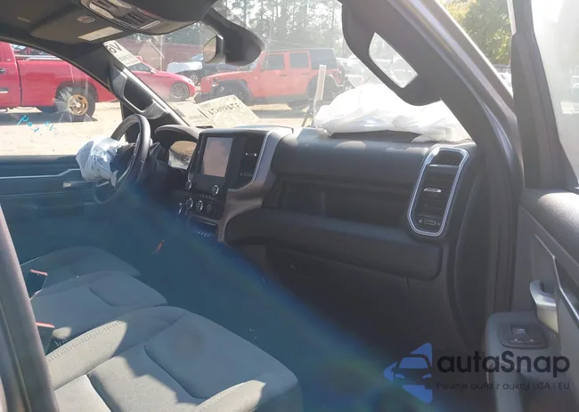 1C6SRFMTXNN212251: 37499674