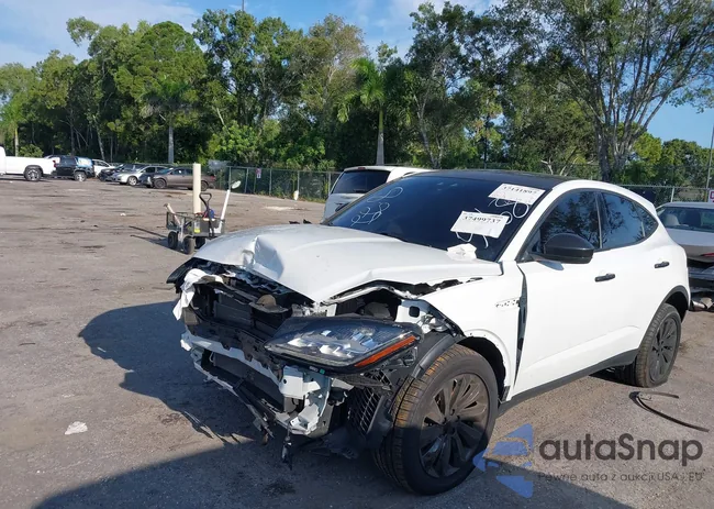 SADFP2FX1K1Z55168: 37499737