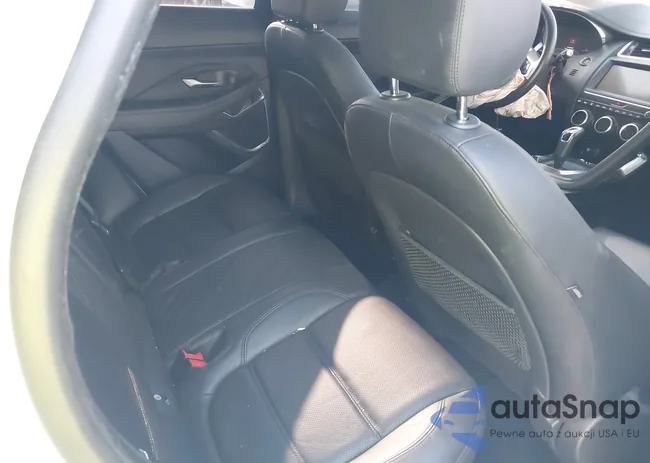 SADFP2FX1K1Z55168: 37499737