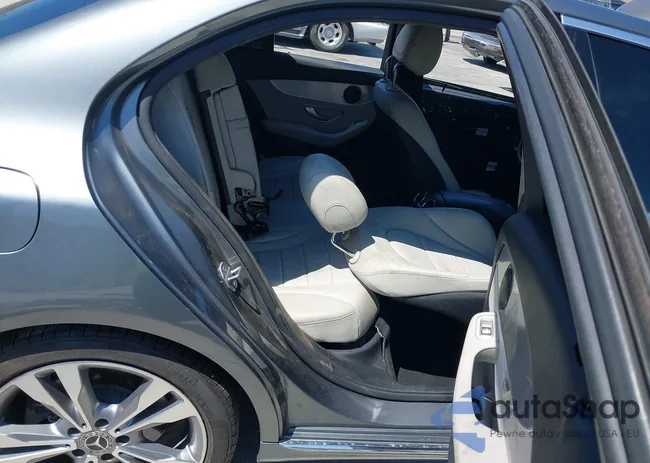 55SWF4JBXJU236950: 37499913