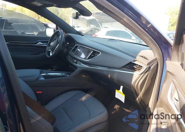 5GAERCKW2PJ216971: 37501029