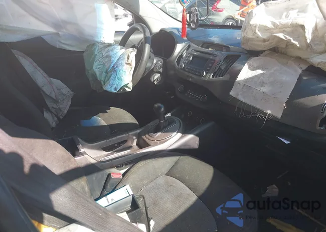 KNDPB3AC0G7796284: 37501360