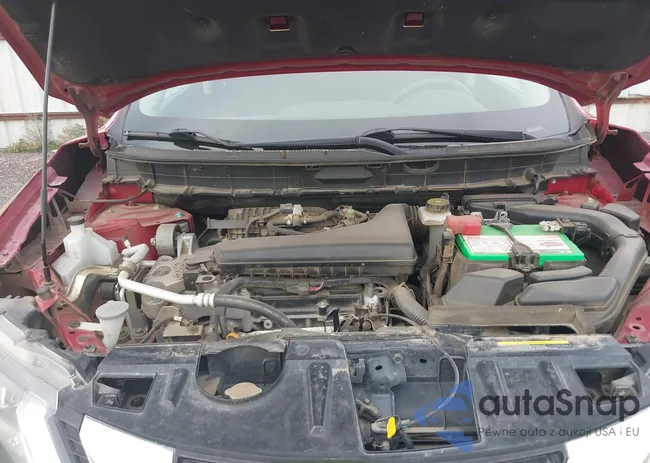 JN8AT2MV6HW004256: 37501654