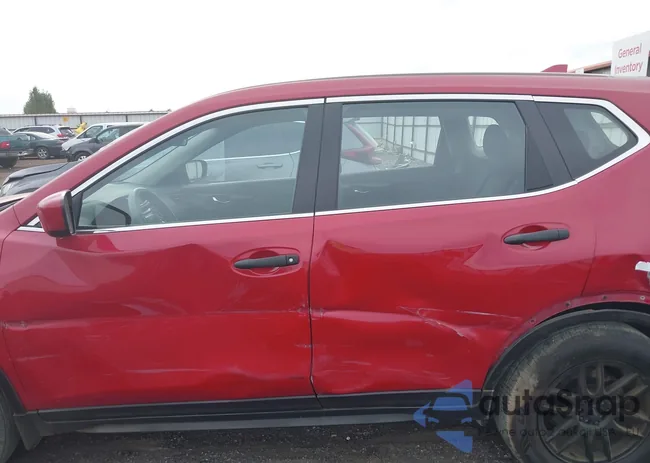 JN8AT2MV6HW004256: 37501654