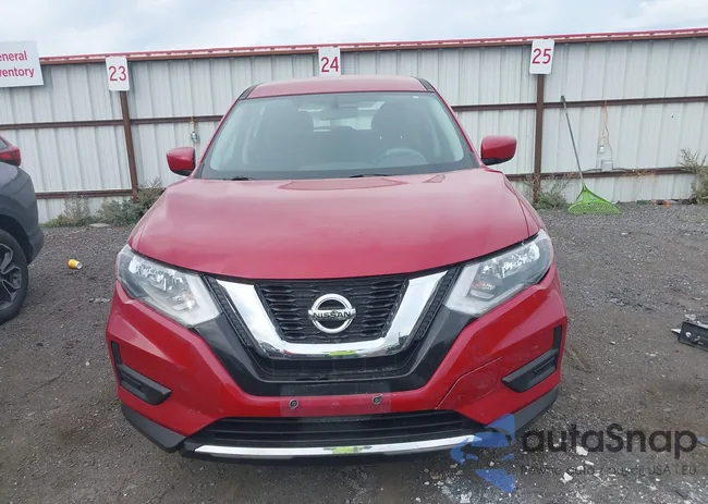 JN8AT2MV6HW004256: 37501654