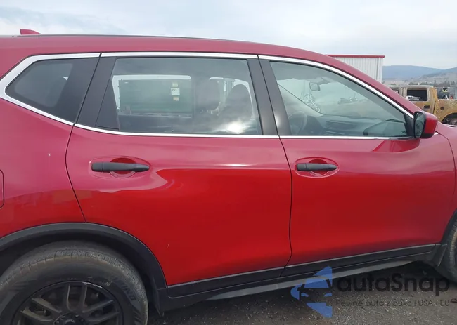 JN8AT2MV6HW004256: 37501654