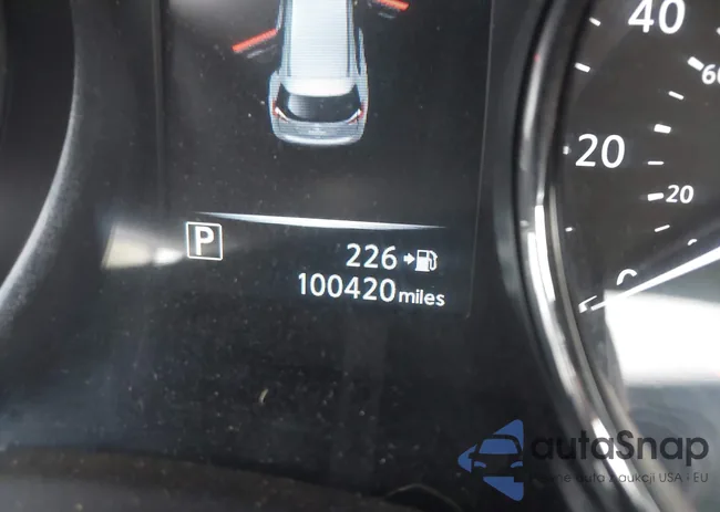 JN8AT2MV6HW004256: 37501654