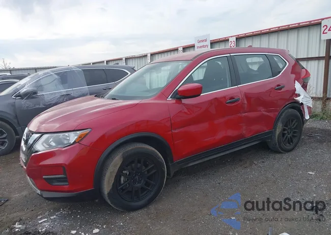 JN8AT2MV6HW004256: 37501654